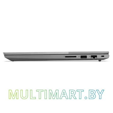 Ноутбук Lenovo ThinkBook 15 G3 ACL (21A40028MH) картинка 5